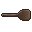 2569