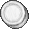 2625