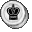 2631
