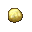 2693