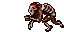 2810