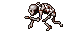 2811