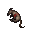 2813