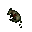 2814