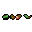 2819
