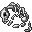 2828