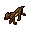 2840
