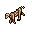 2841
