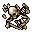 2843