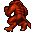 2886