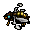 2900