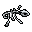 2907