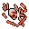 2922
