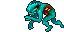2928