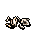 2937