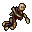 2943