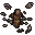 2965