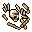 2975