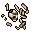2976