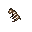 2994