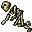 3063