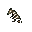 3075