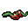 3077
