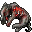 3086