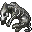 3087