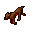 3099