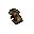 3120