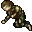 3132