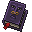 38359