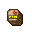 3924