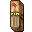 3929