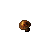 4840