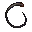 4843
