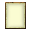 4853
