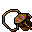 4868