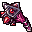 51690