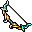 51700