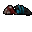52678