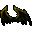52705