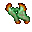 52715