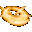 52745