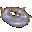 52746