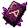 52899