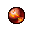 52917