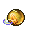 52979