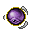 52980